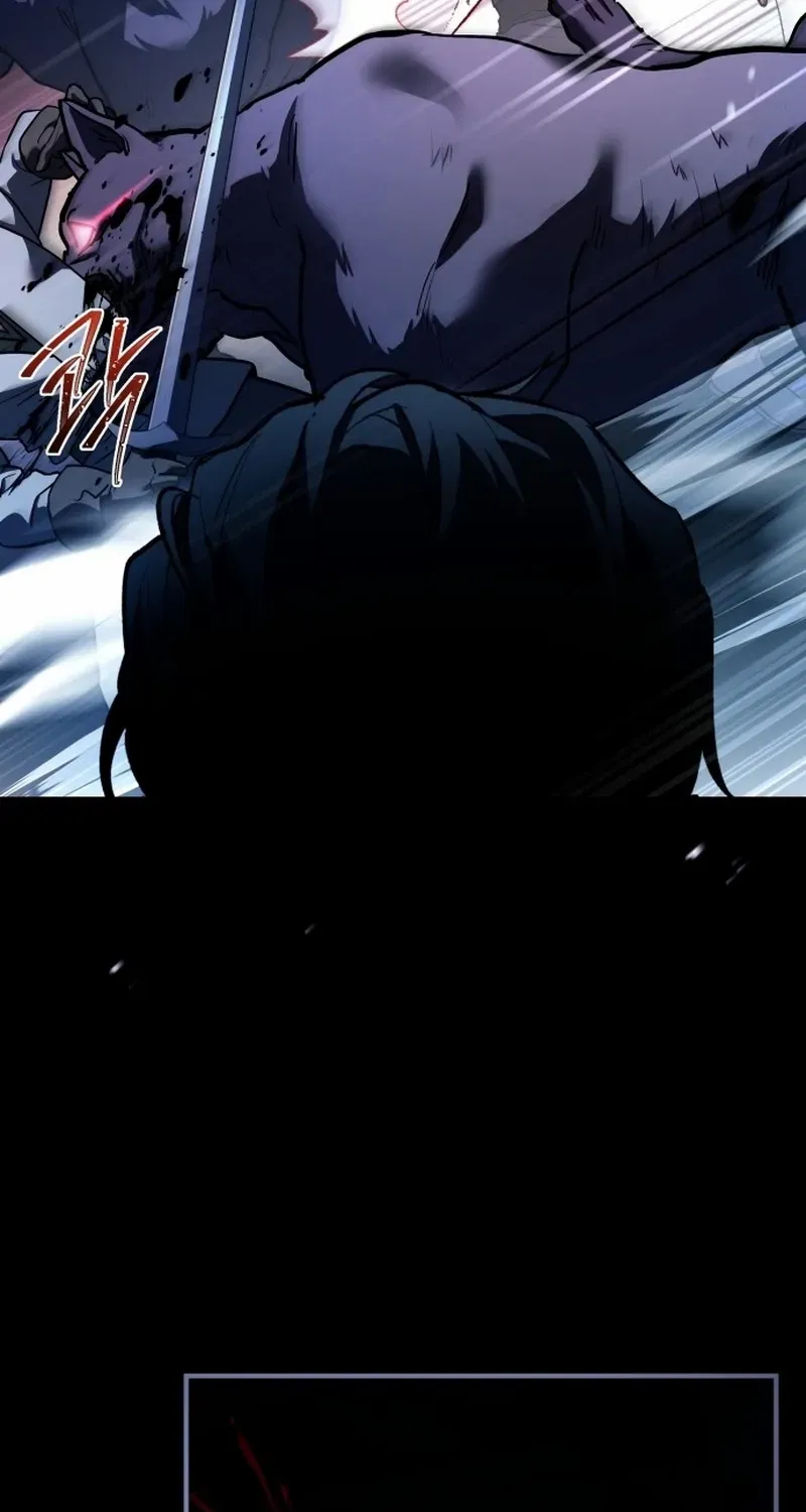 Read The Swordmaster Who Leapt Through Time chapter 1 image 48 on Lezhin