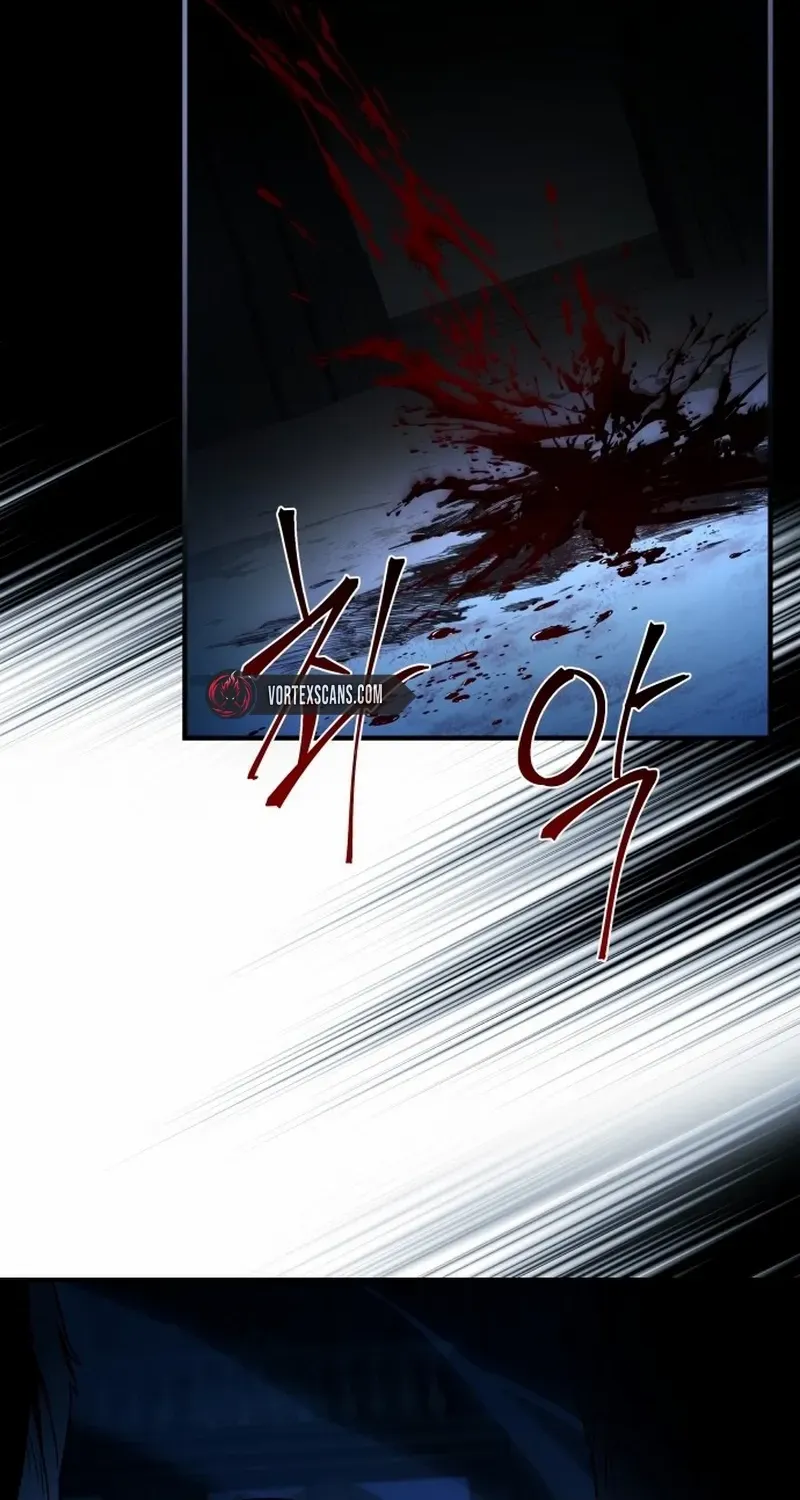 Read The Swordmaster Who Leapt Through Time chapter 1 image 49 on Lezhin