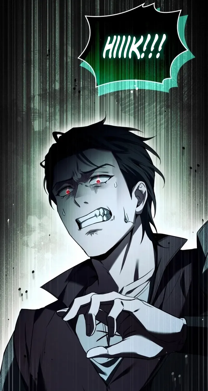Read The Swordmaster Who Leapt Through Time chapter 1 image 51 on Lezhin