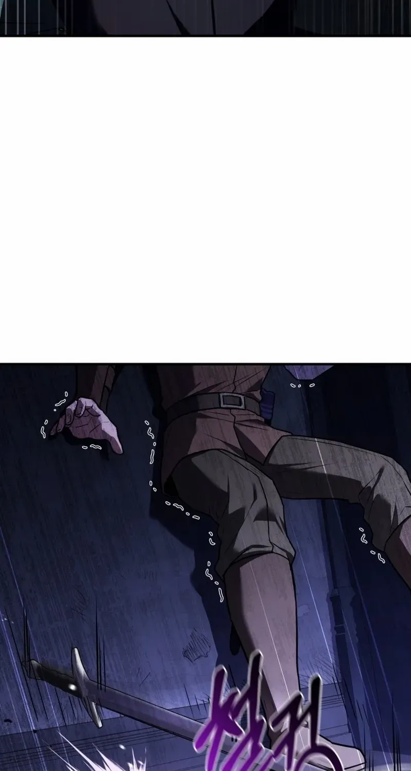 Read The Swordmaster Who Leapt Through Time chapter 1 image 52 on Lezhin