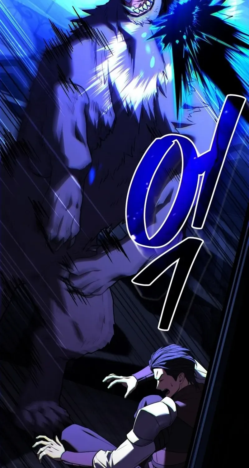 Read The Swordmaster Who Leapt Through Time chapter 1 image 55 on Lezhin