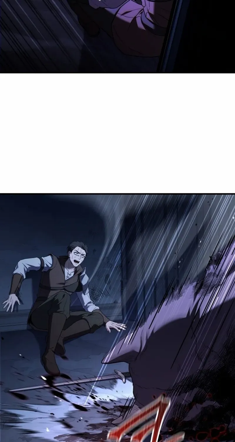 Read The Swordmaster Who Leapt Through Time chapter 1 image 56 on Lezhin