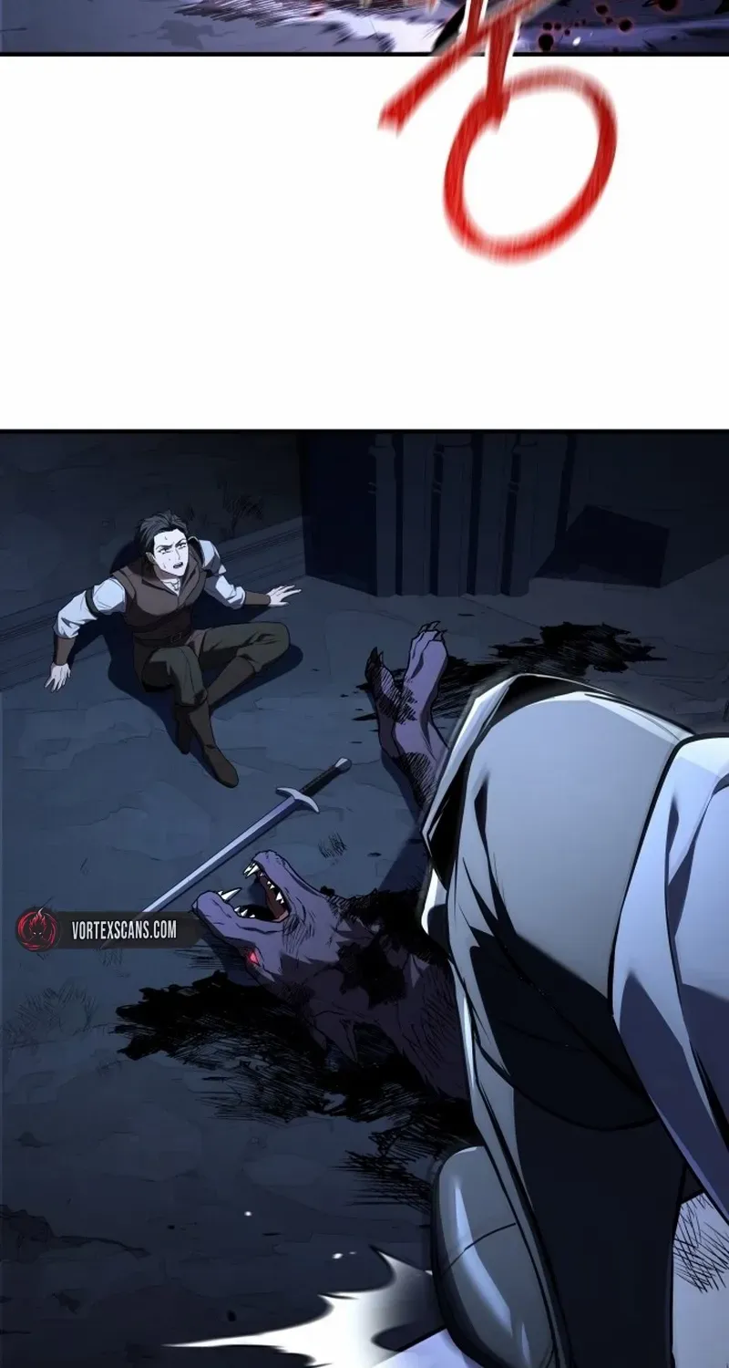 Read The Swordmaster Who Leapt Through Time chapter 1 image 57 on Lezhin