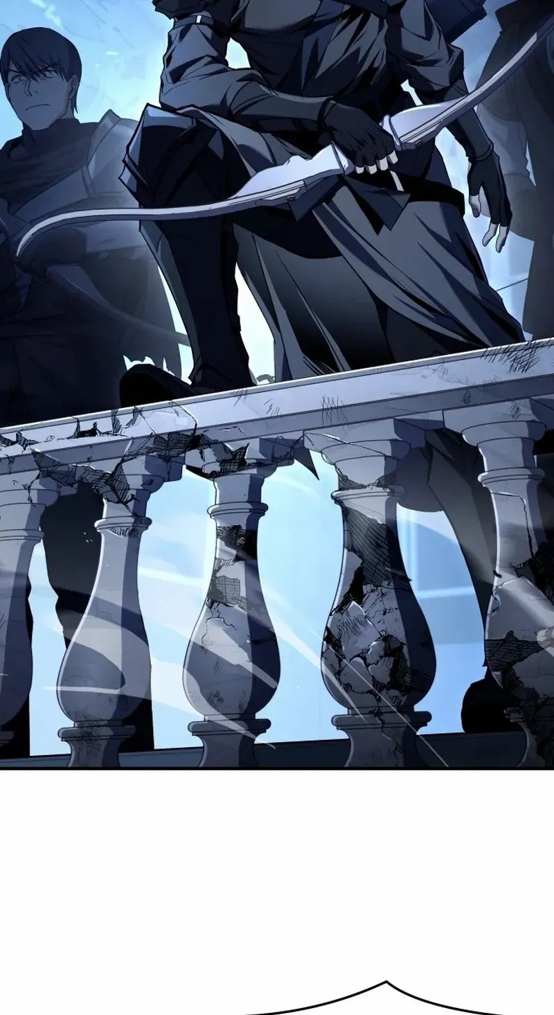 Read The Swordmaster Who Leapt Through Time chapter 1 image 59 on Lezhin