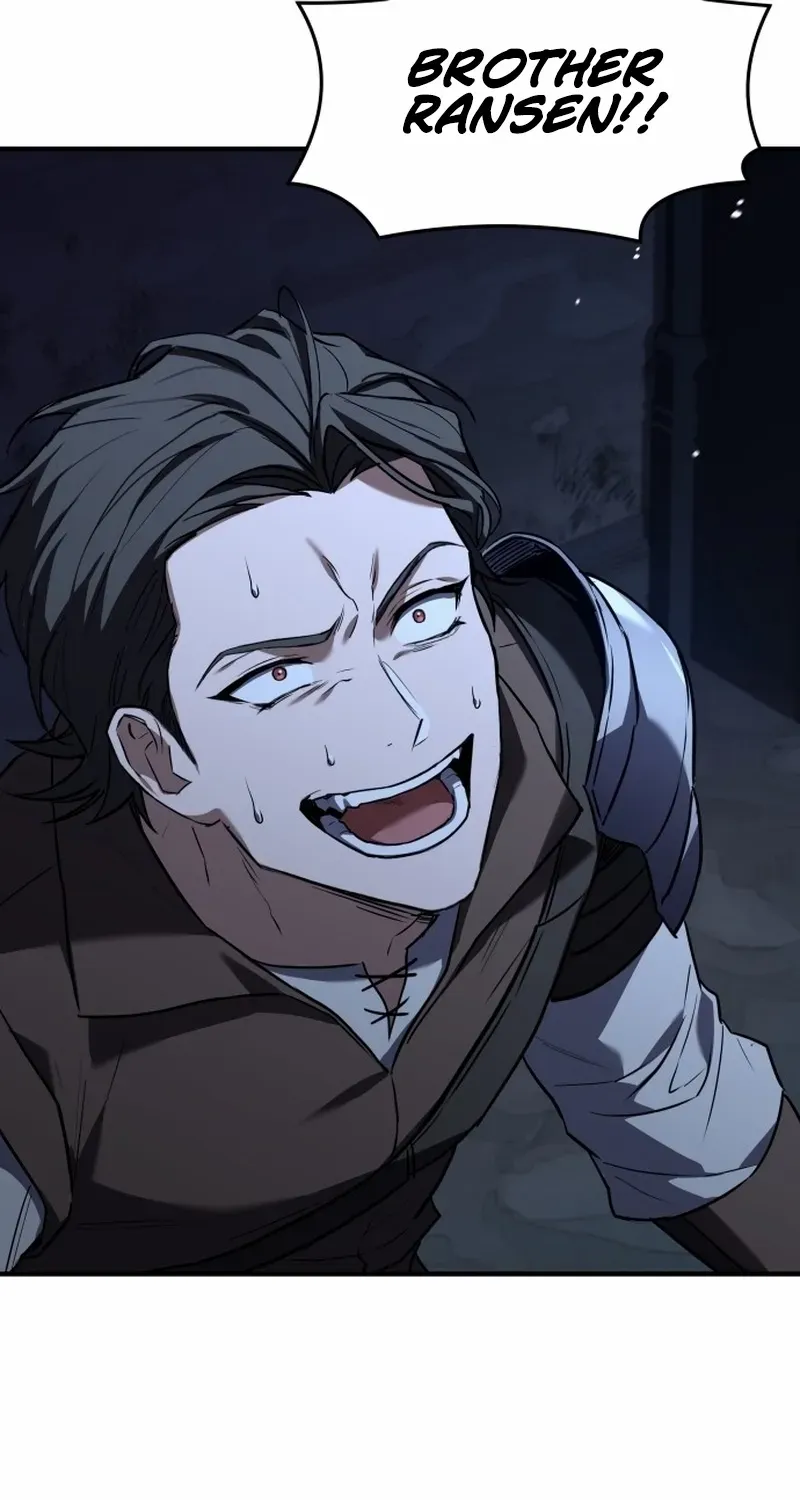 Read The Swordmaster Who Leapt Through Time chapter 1 image 60 on Lezhin