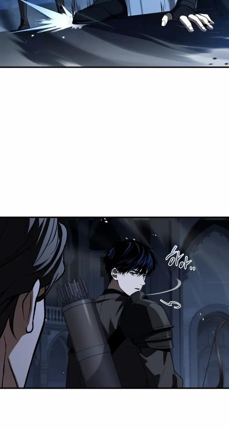 Read The Swordmaster Who Leapt Through Time chapter 1 image 62 on Lezhin