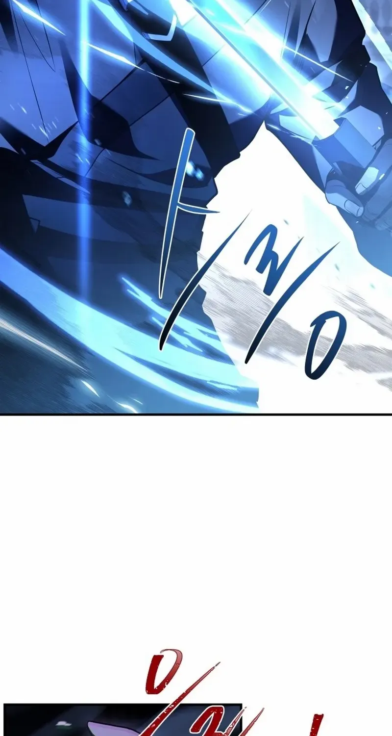 Read The Swordmaster Who Leapt Through Time chapter 1 image 65 on Lezhin