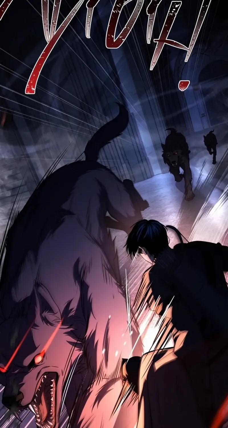 Read The Swordmaster Who Leapt Through Time chapter 1 image 67 on Lezhin