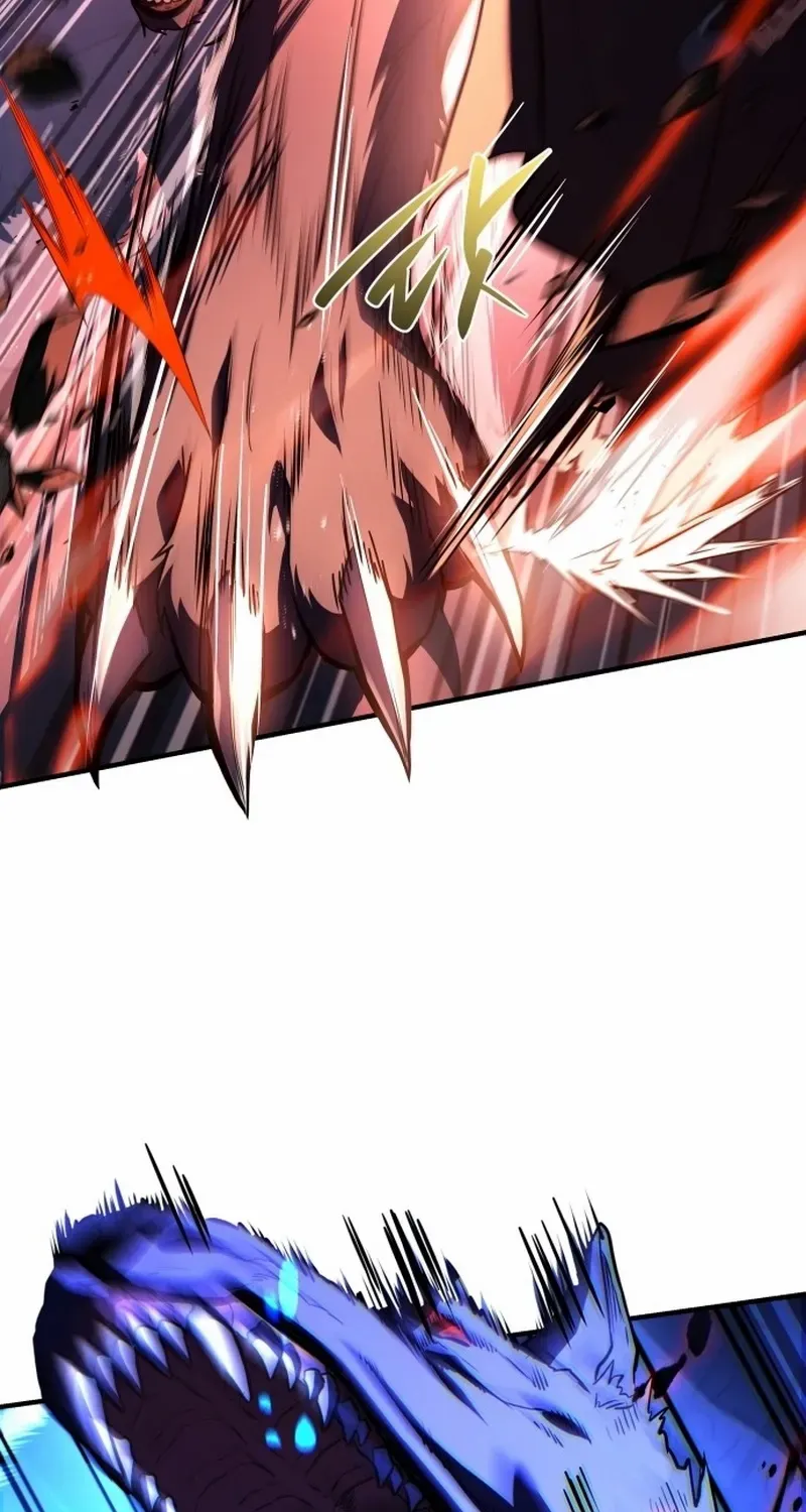 Read The Swordmaster Who Leapt Through Time chapter 1 image 68 on Lezhin