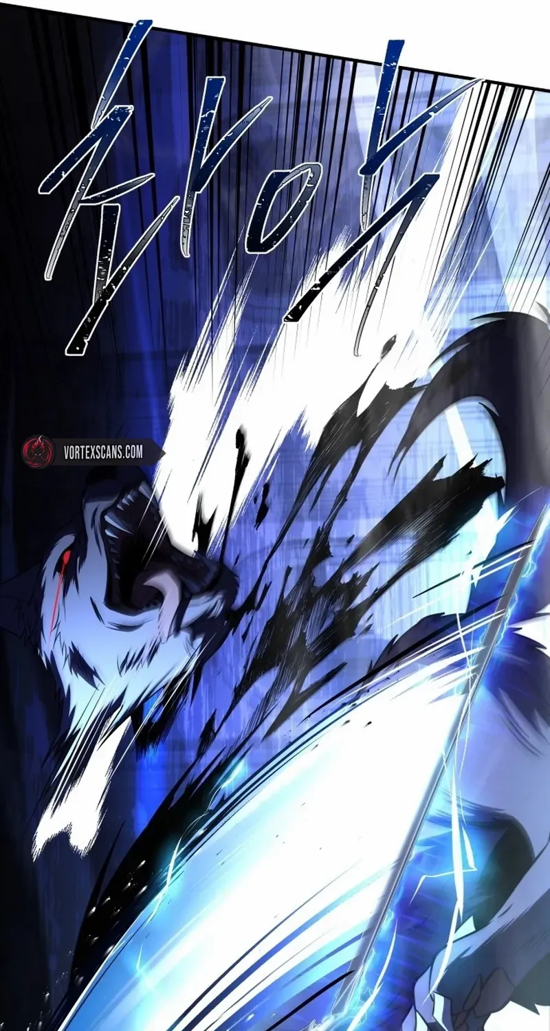 Read The Swordmaster Who Leapt Through Time chapter 1 image 70 on Lezhin