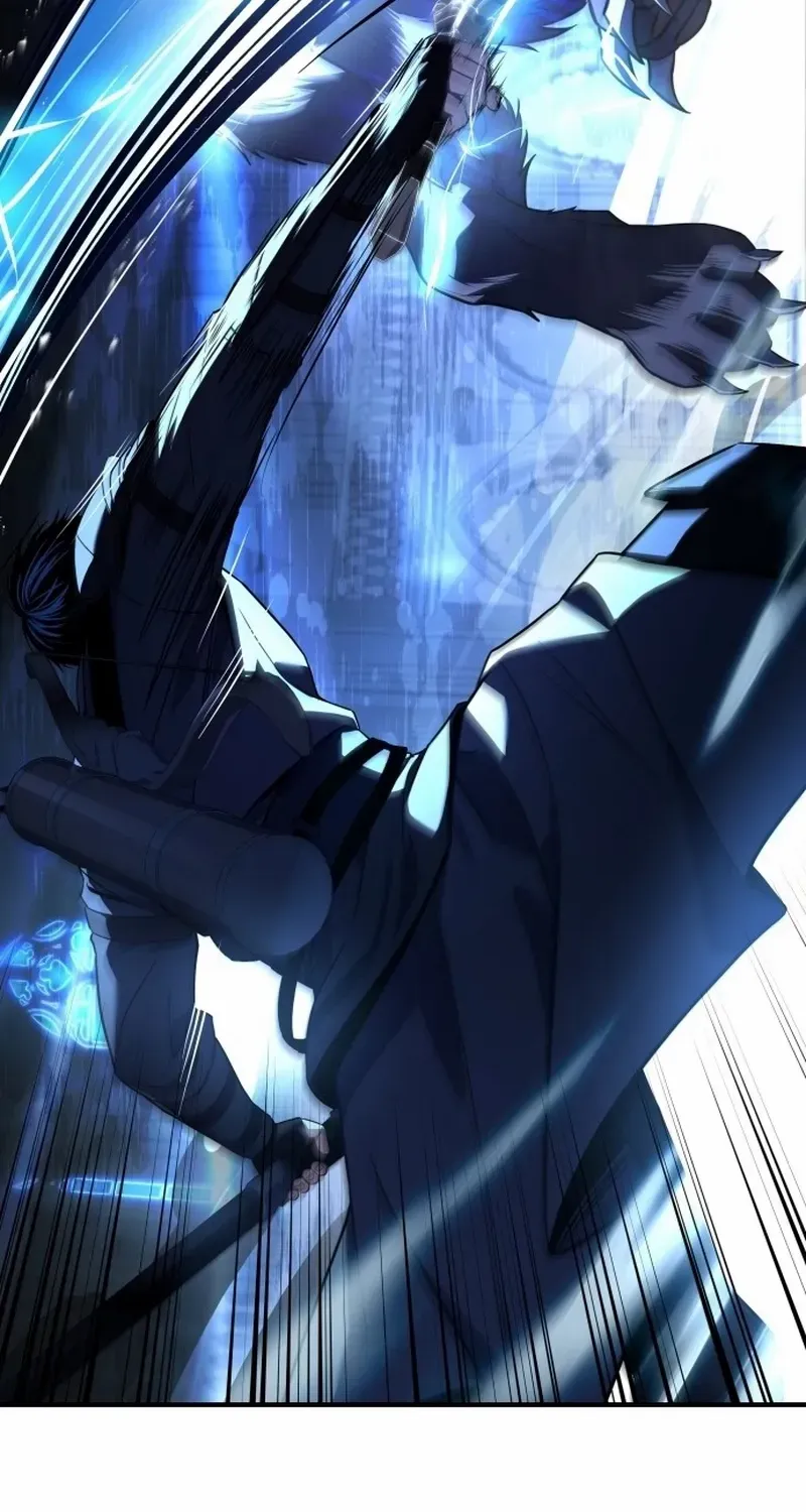 Read The Swordmaster Who Leapt Through Time chapter 1 image 71 on Lezhin