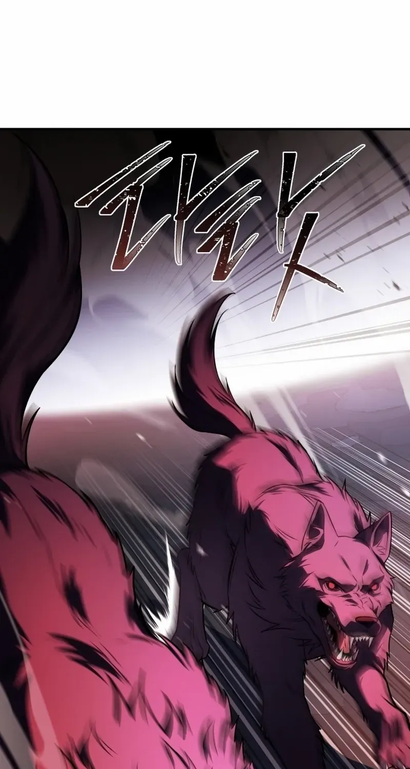Read The Swordmaster Who Leapt Through Time chapter 1 image 72 on Lezhin