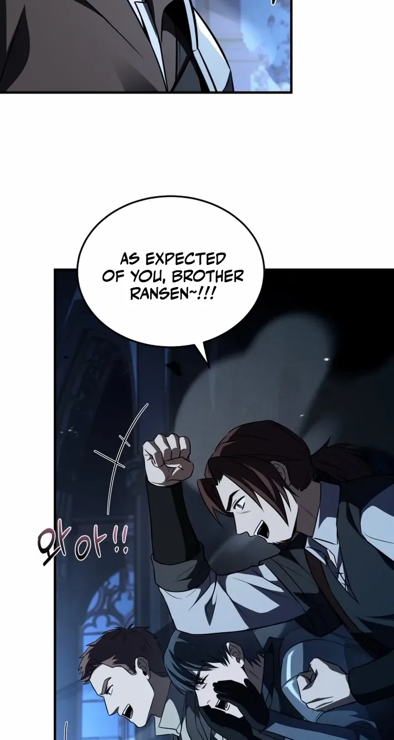 Read The Swordmaster Who Leapt Through Time chapter 1 image 77 on Lezhin