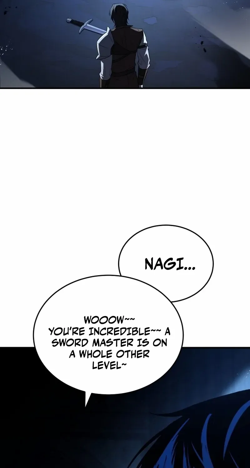 Read The Swordmaster Who Leapt Through Time chapter 1 image 80 on Lezhin