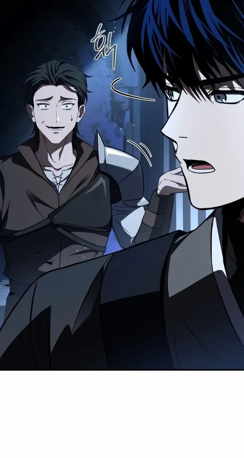 Read The Swordmaster Who Leapt Through Time chapter 1 image 81 on Lezhin
