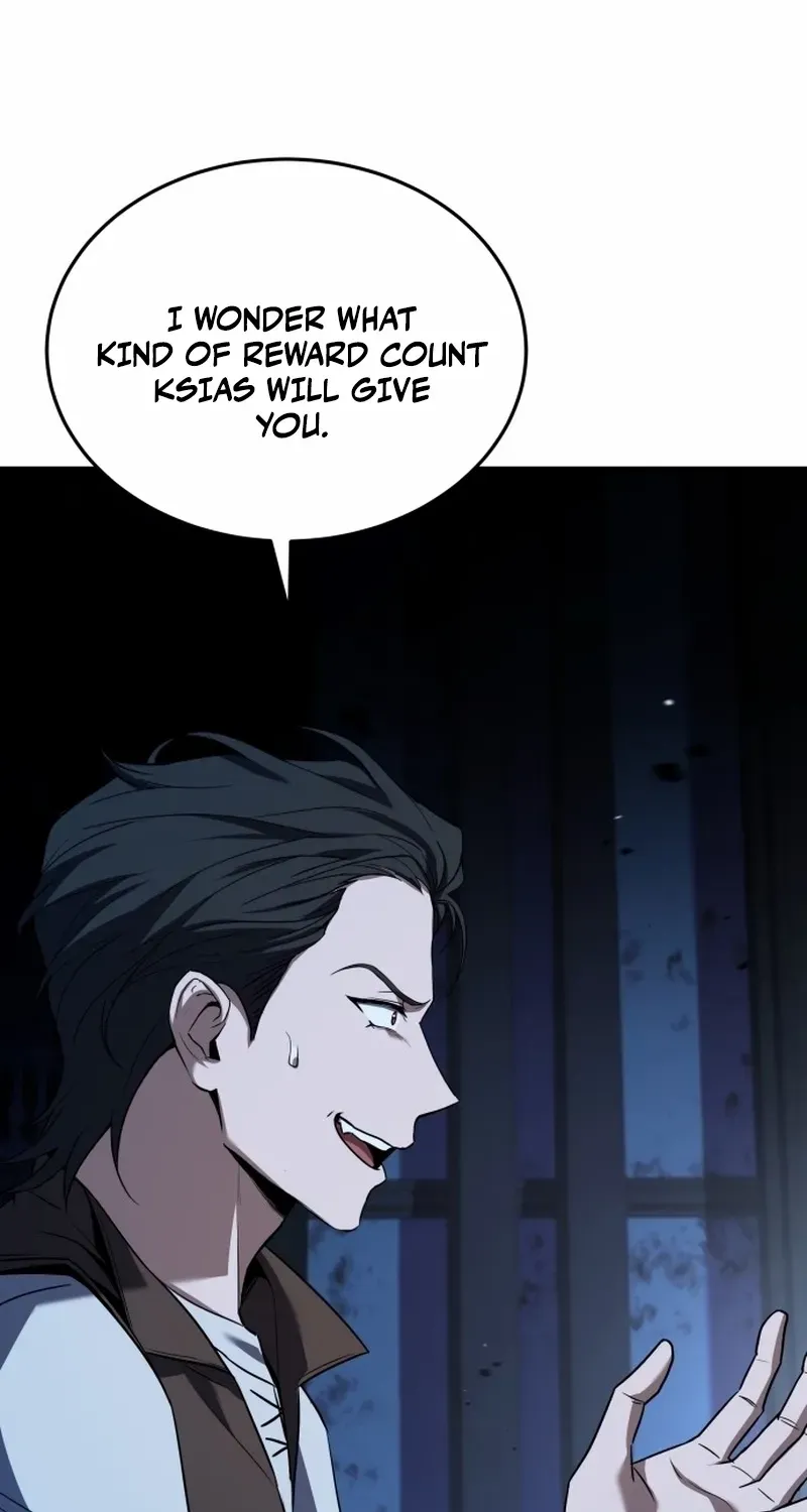Read The Swordmaster Who Leapt Through Time chapter 1 image 82 on Lezhin