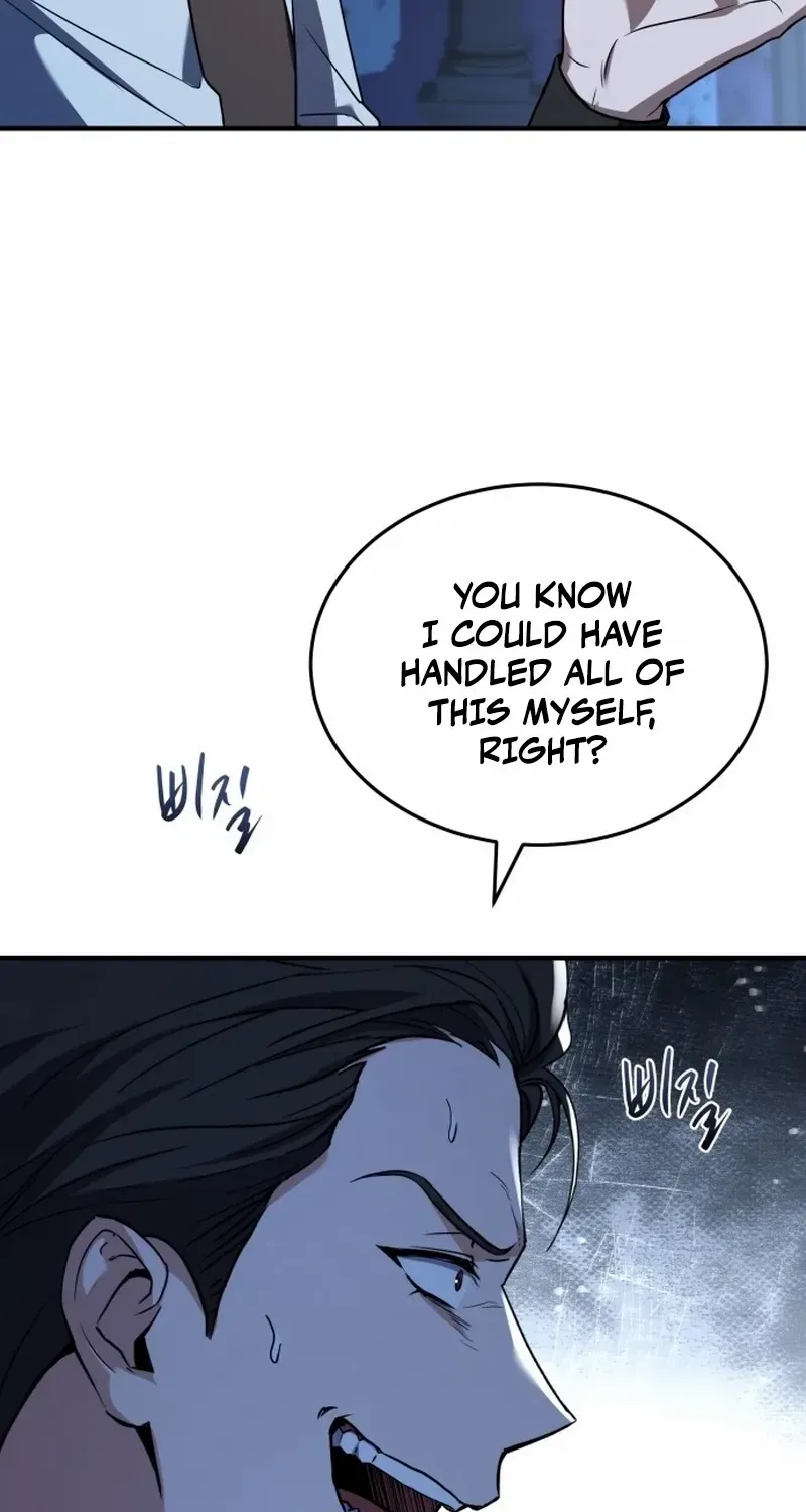 Read The Swordmaster Who Leapt Through Time chapter 1 image 83 on Lezhin