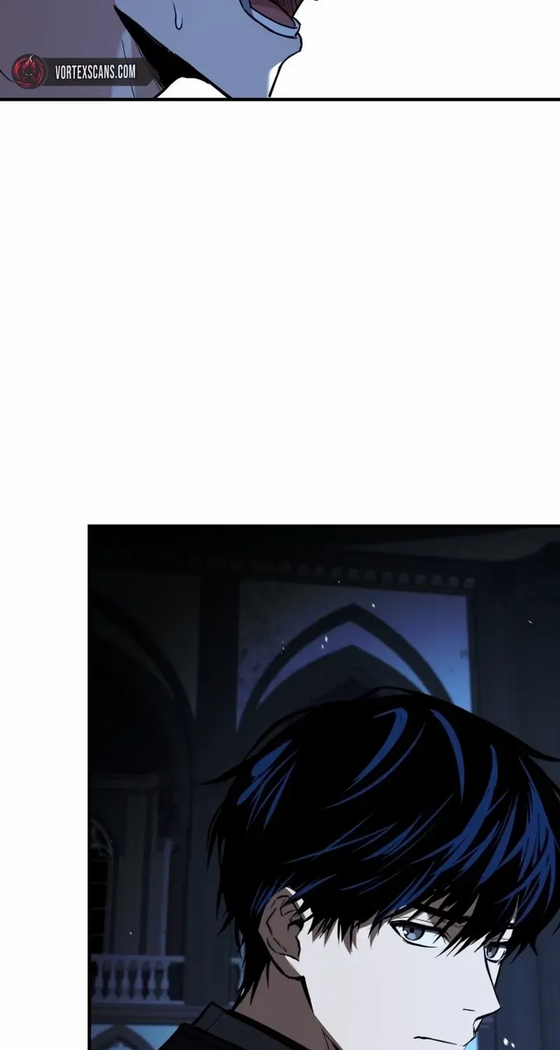Read The Swordmaster Who Leapt Through Time chapter 1 image 84 on Lezhin