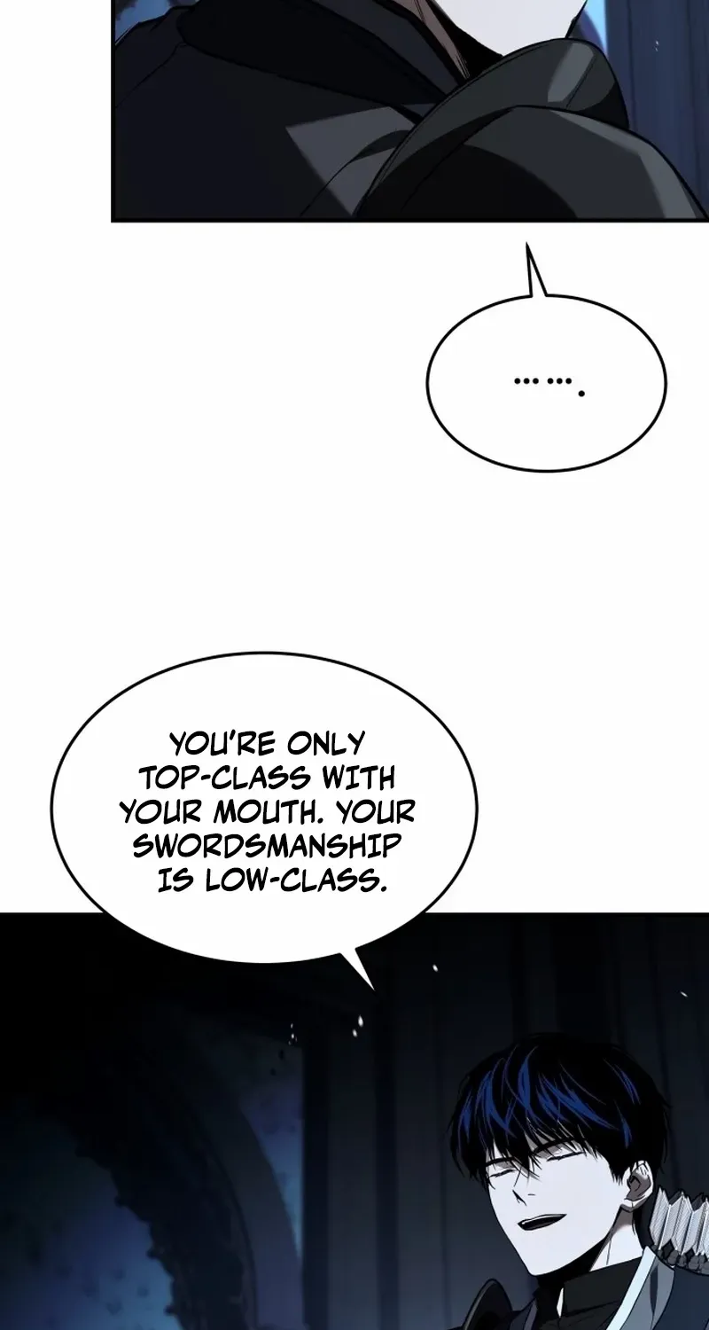Read The Swordmaster Who Leapt Through Time chapter 1 image 85 on Lezhin