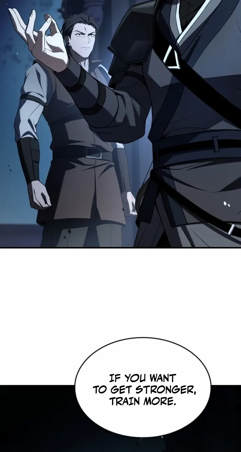Read The Swordmaster Who Leapt Through Time chapter 1 image 86 on Lezhin