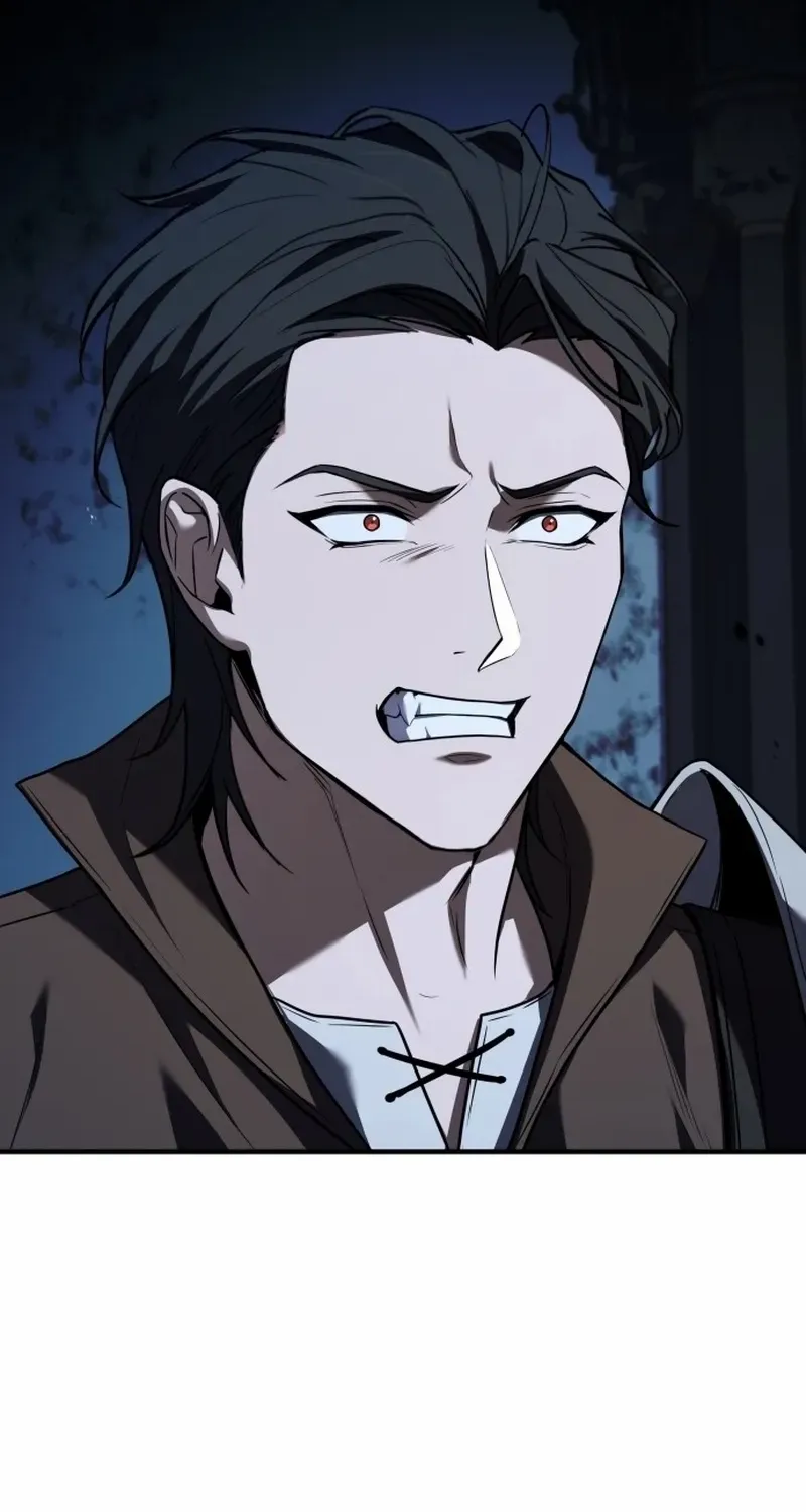 Read The Swordmaster Who Leapt Through Time chapter 1 image 87 on Lezhin