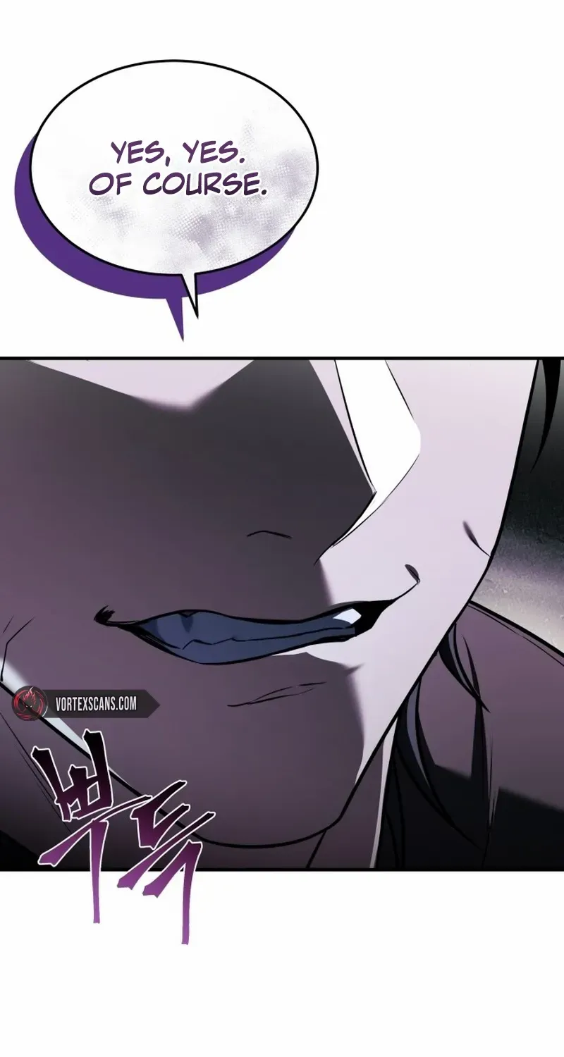 Read The Swordmaster Who Leapt Through Time chapter 1 image 88 on Lezhin