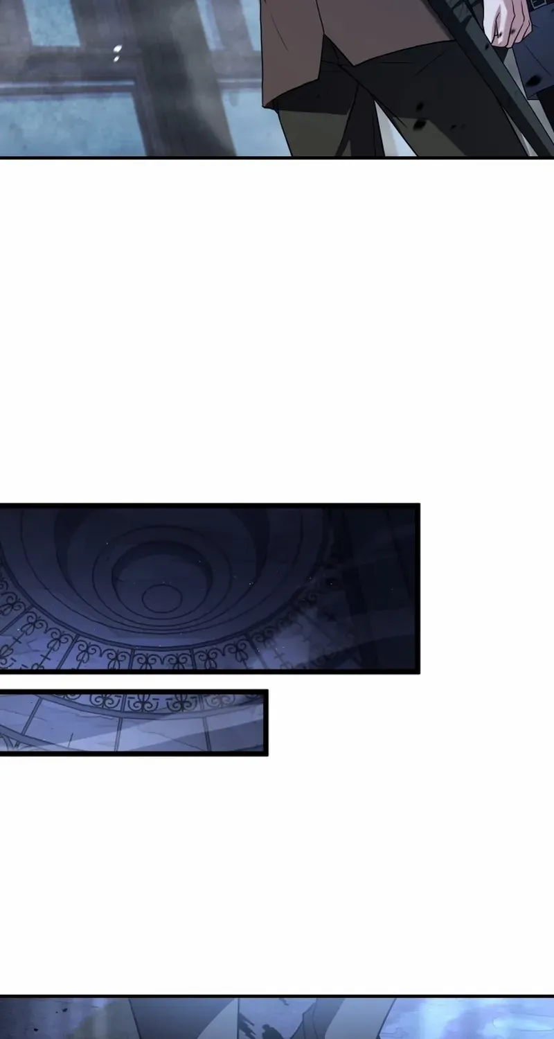 Read The Swordmaster Who Leapt Through Time chapter 1 image 9 on Lezhin