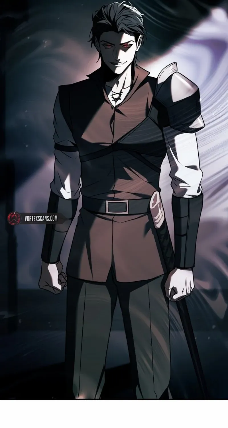 Read The Swordmaster Who Leapt Through Time chapter 1 image 90 on Lezhin