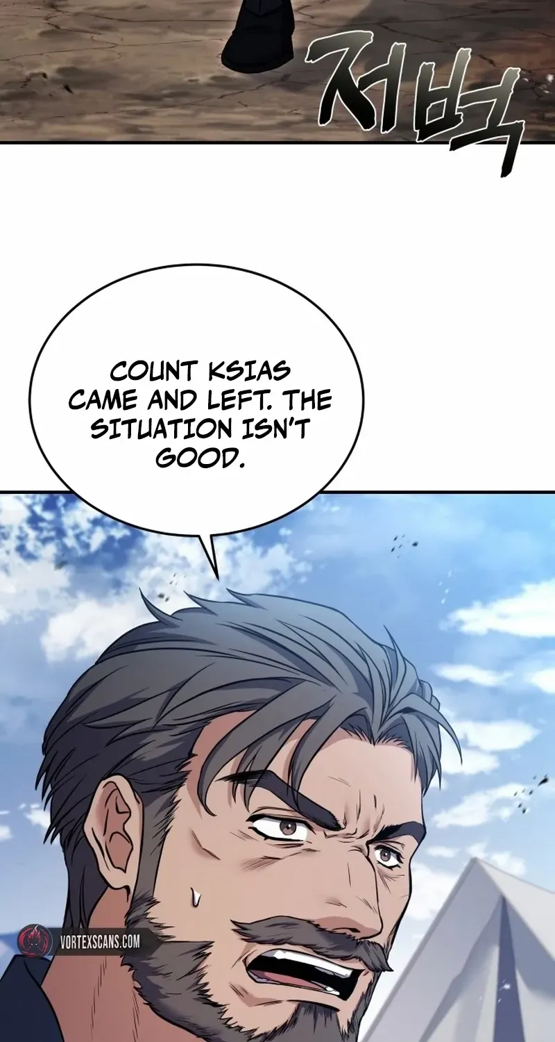 Read The Swordmaster Who Leapt Through Time chapter 1 image 97 on Lezhin