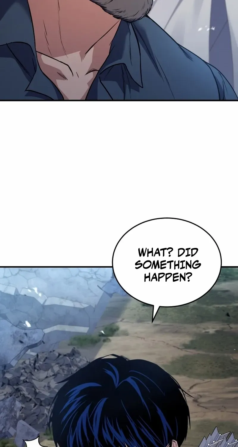 Read The Swordmaster Who Leapt Through Time chapter 1 image 98 on Lezhin