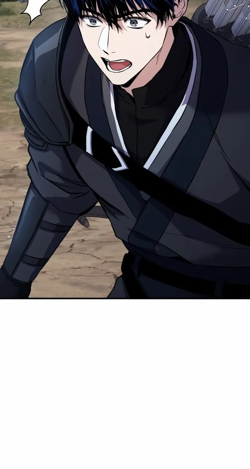 Read The Swordmaster Who Leapt Through Time chapter 1 image 99 on Lezhin