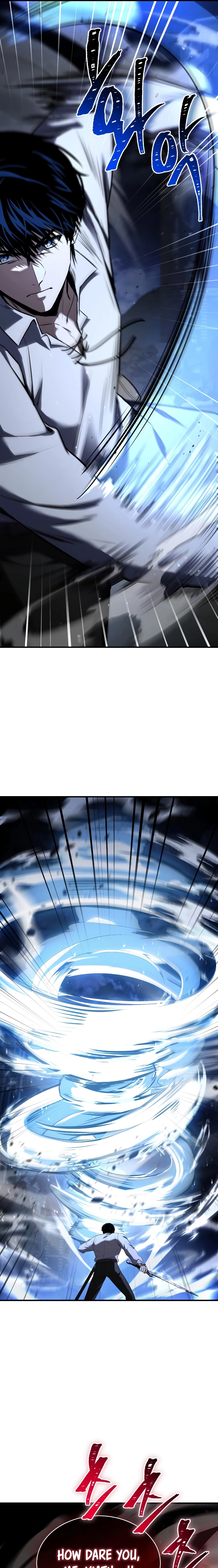 Read The Swordmaster Who Leapt Through Time chapter 10.1 image 22 on Lezhin