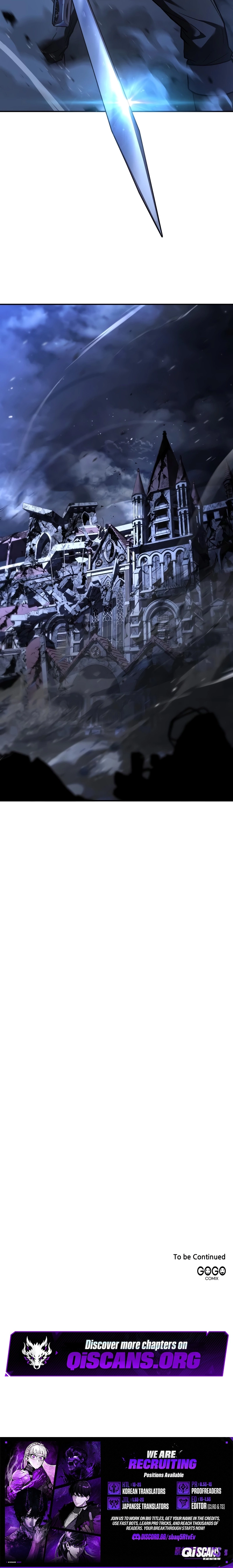 Read The Swordmaster Who Leapt Through Time chapter 10.1 image 27 on Lezhin