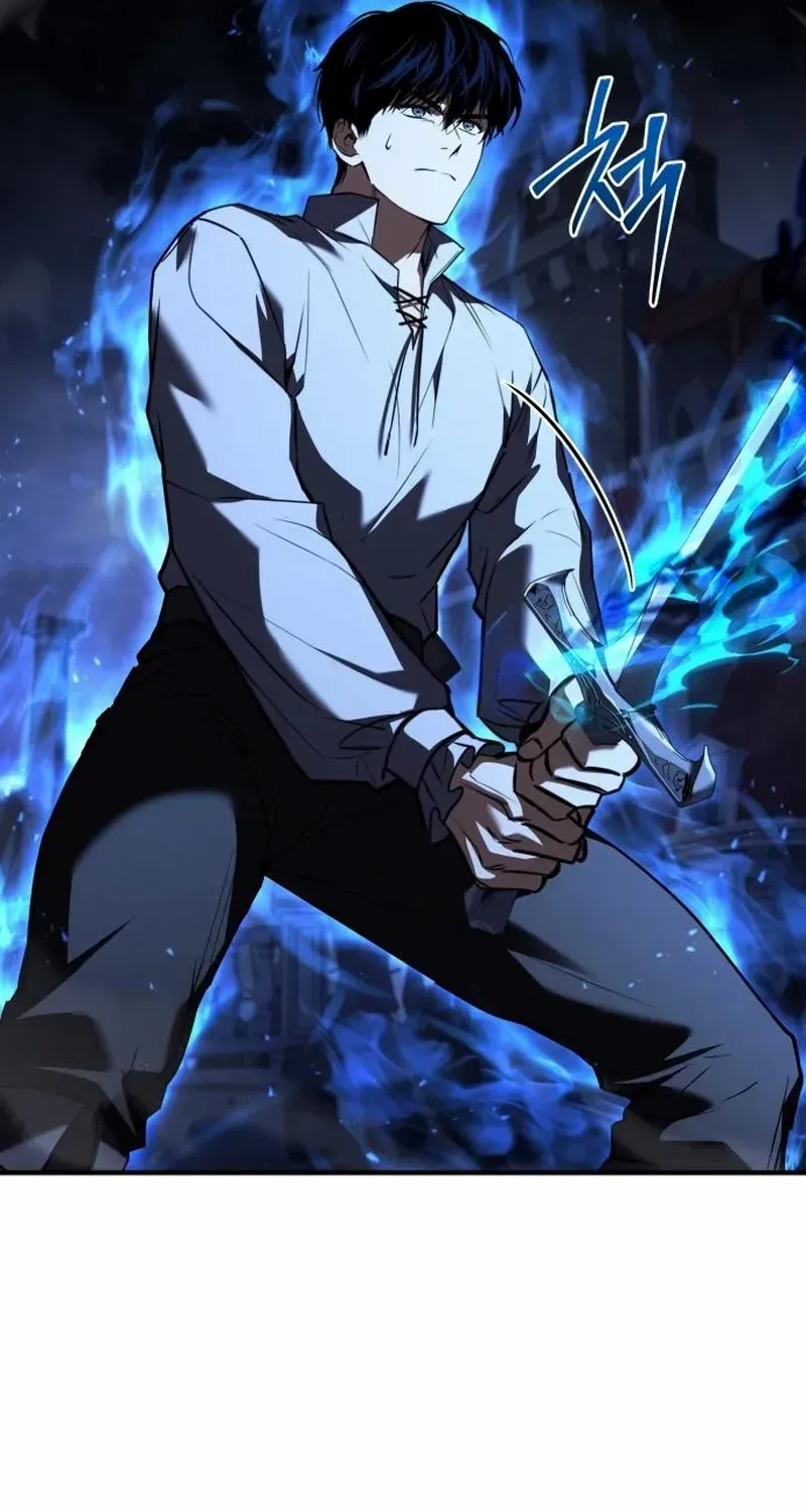 Read The Swordmaster Who Leapt Through Time chapter 10 image 10 on Lezhin