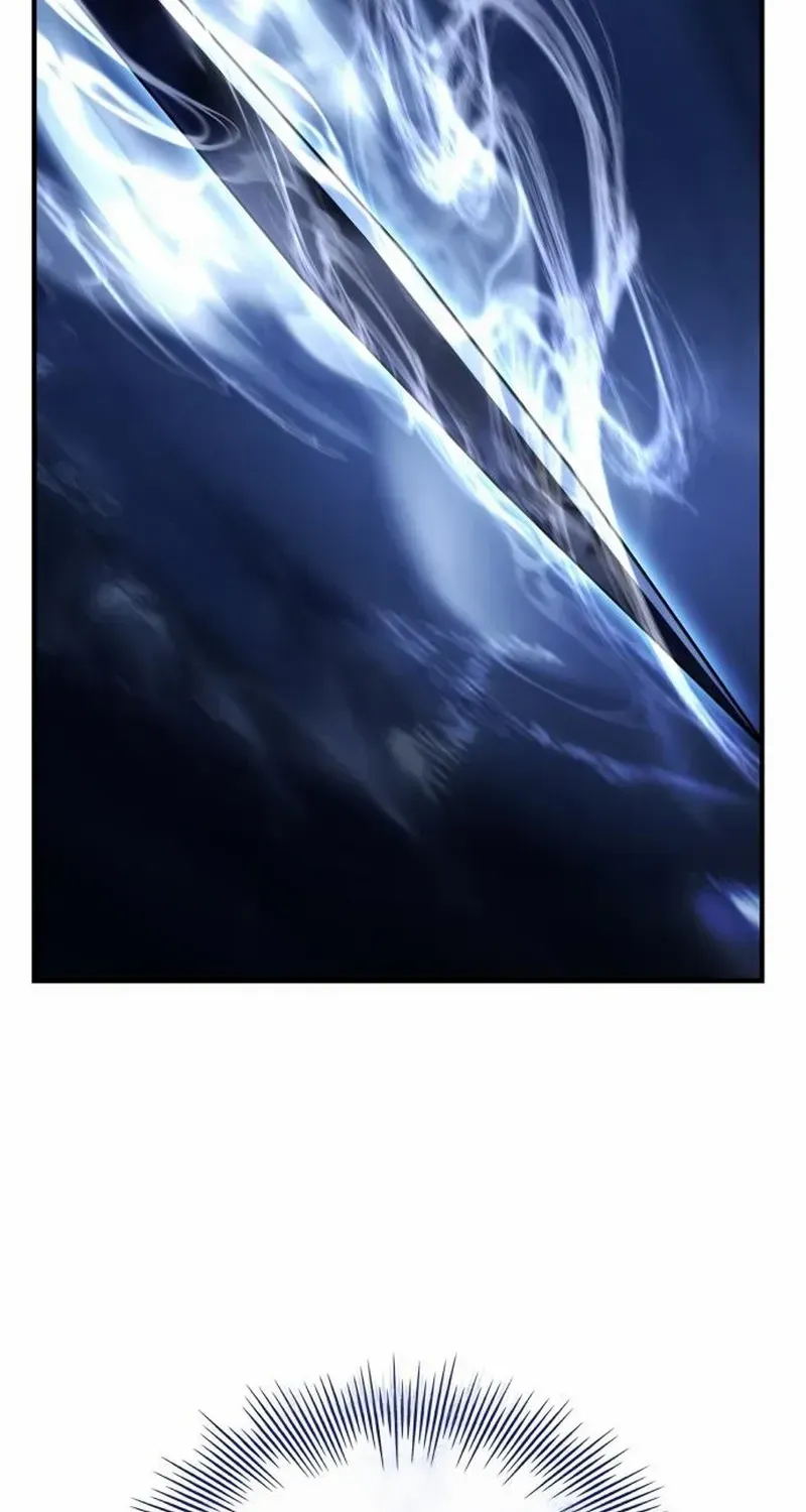 Read The Swordmaster Who Leapt Through Time chapter 10 image 100 on Lezhin