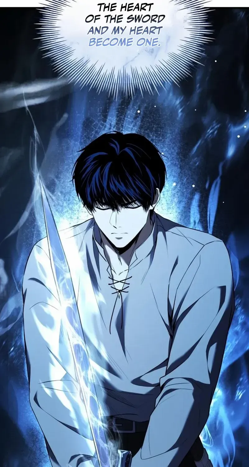 Read The Swordmaster Who Leapt Through Time chapter 10 image 101 on Lezhin