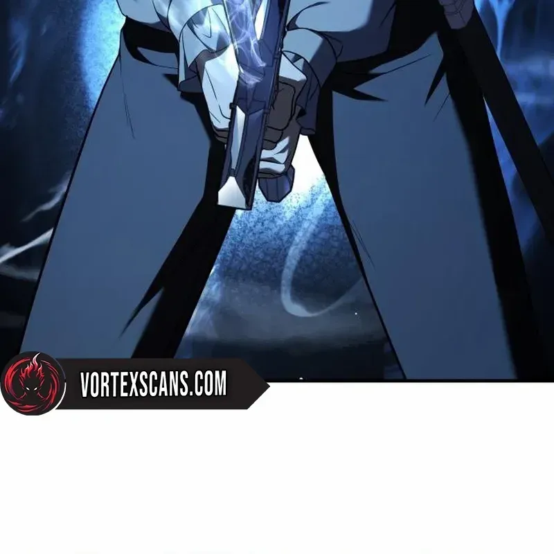 Read The Swordmaster Who Leapt Through Time chapter 10 image 102 on Lezhin