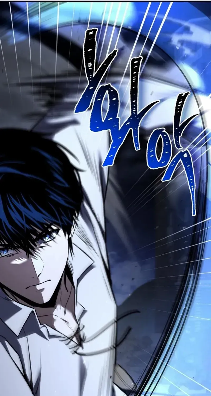 Read The Swordmaster Who Leapt Through Time chapter 10 image 103 on Lezhin