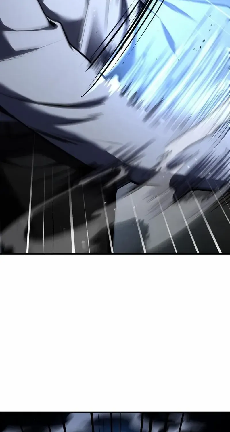 Read The Swordmaster Who Leapt Through Time chapter 10 image 104 on Lezhin
