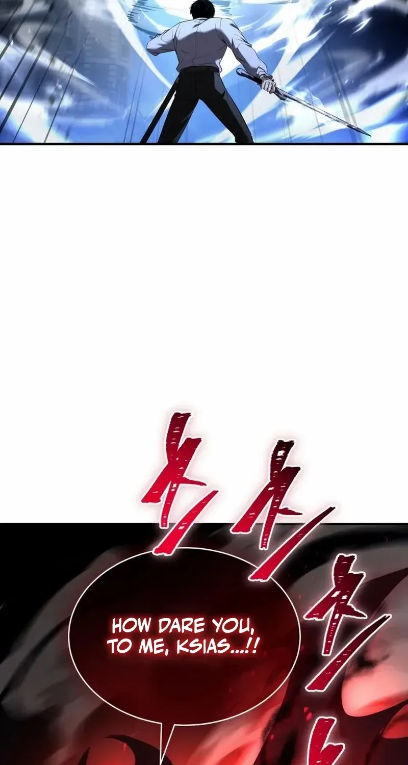 Read The Swordmaster Who Leapt Through Time chapter 10 image 106 on Lezhin