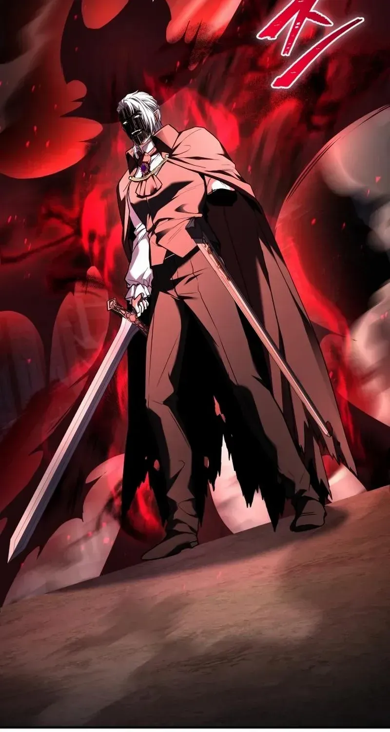 Read The Swordmaster Who Leapt Through Time chapter 10 image 107 on Lezhin