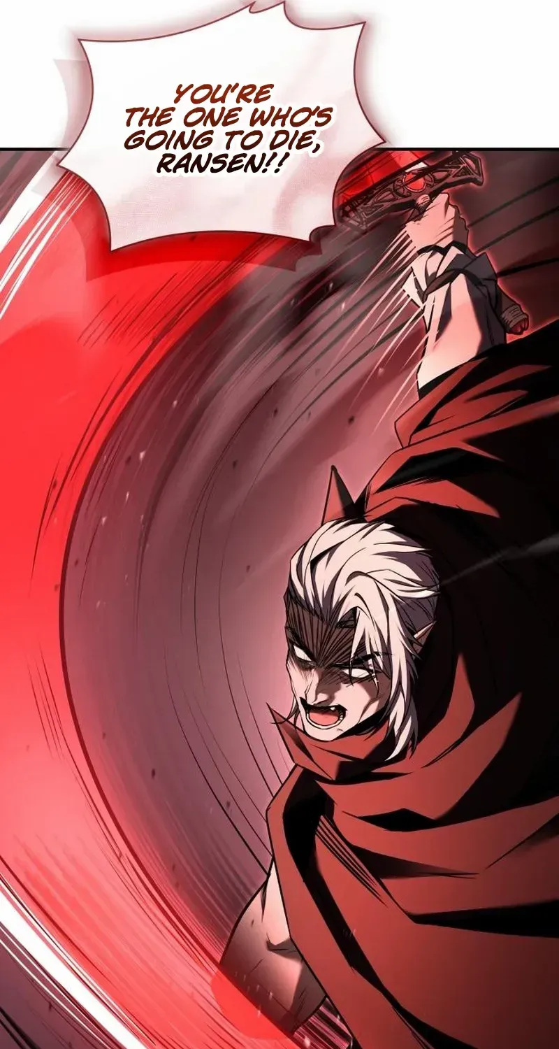 Read The Swordmaster Who Leapt Through Time chapter 10 image 109 on Lezhin