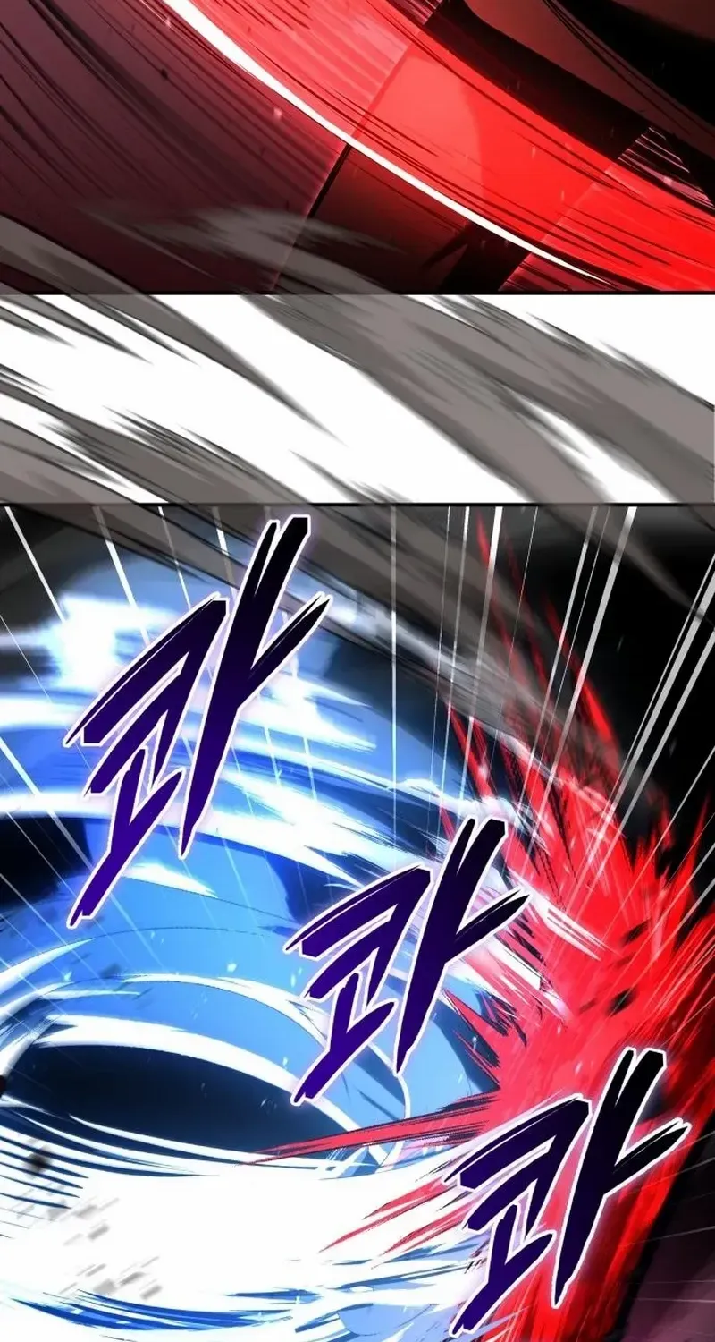 Read The Swordmaster Who Leapt Through Time chapter 10 image 110 on Lezhin