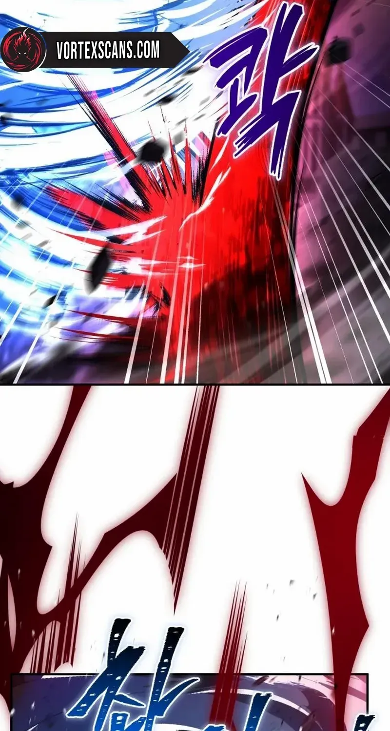 Read The Swordmaster Who Leapt Through Time chapter 10 image 111 on Lezhin