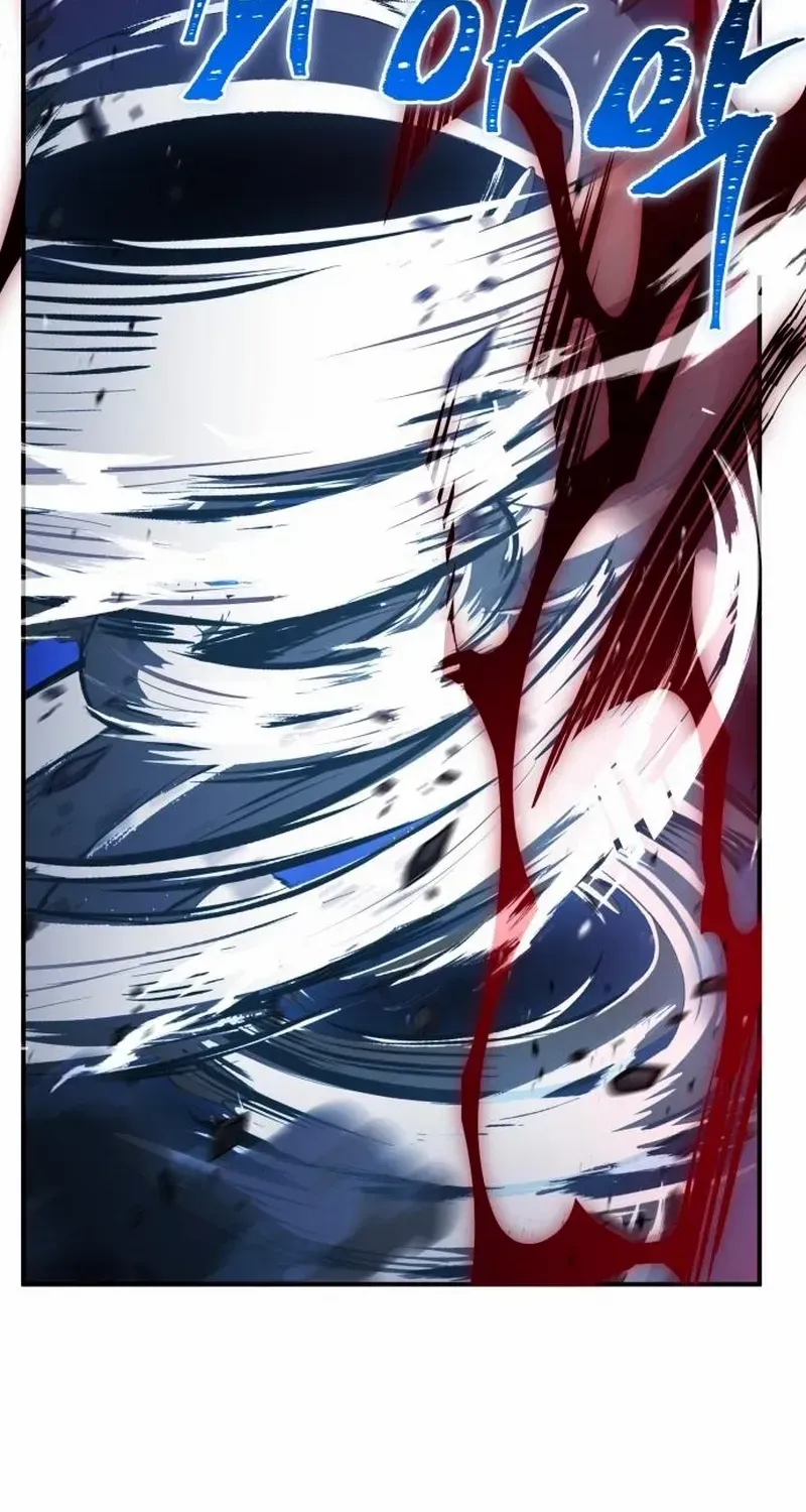 Read The Swordmaster Who Leapt Through Time chapter 10 image 112 on Lezhin