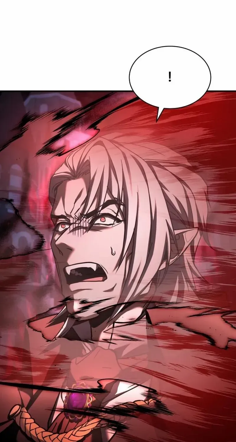 Read The Swordmaster Who Leapt Through Time chapter 10 image 113 on Lezhin