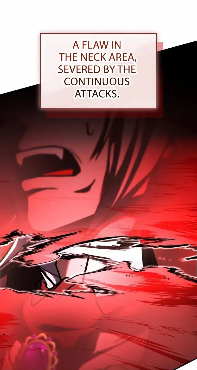 Read The Swordmaster Who Leapt Through Time chapter 10 image 115 on Lezhin