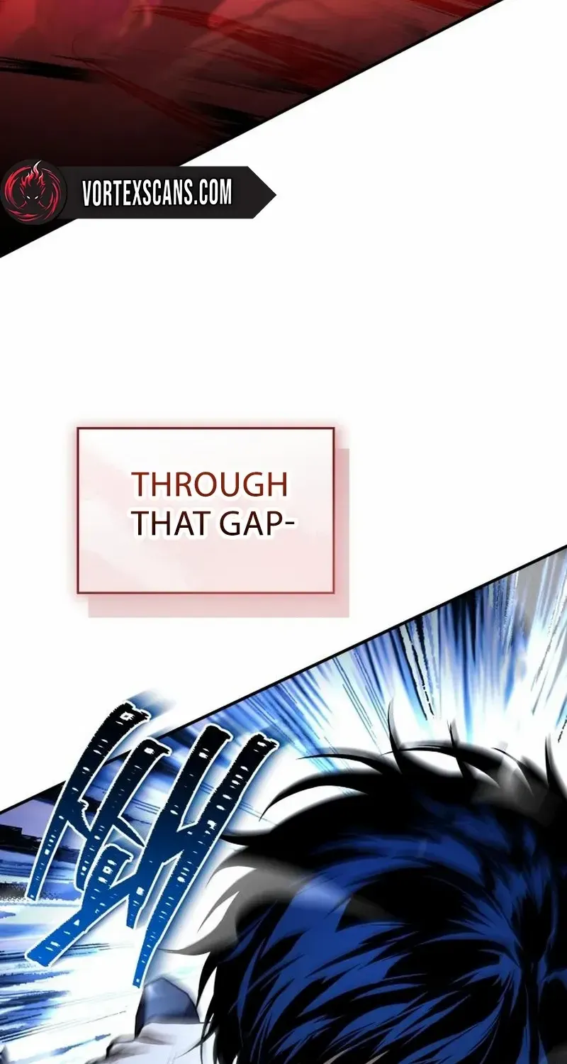 Read The Swordmaster Who Leapt Through Time chapter 10 image 116 on Lezhin