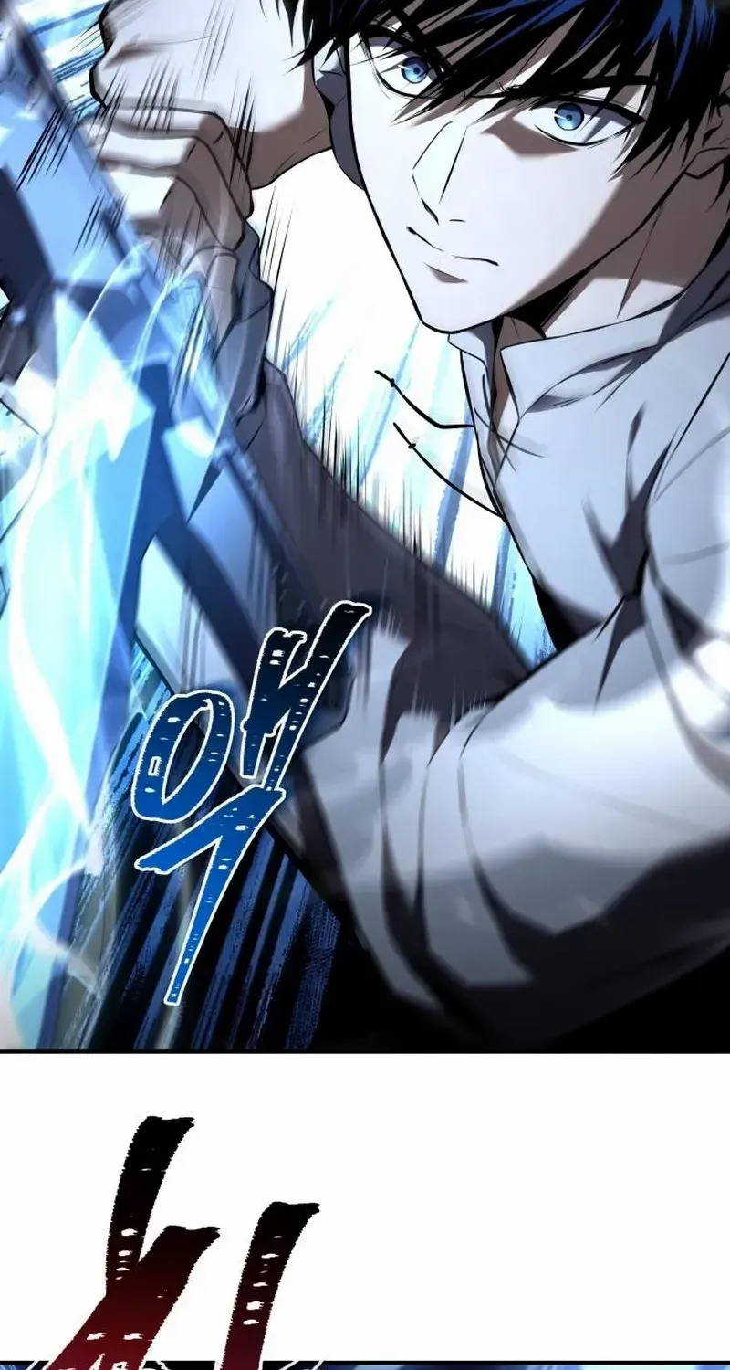 Read The Swordmaster Who Leapt Through Time chapter 10 image 117 on Lezhin
