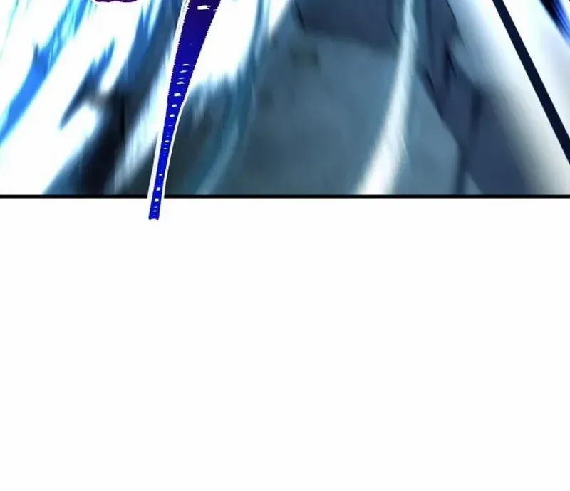 Read The Swordmaster Who Leapt Through Time chapter 10 image 119 on Lezhin